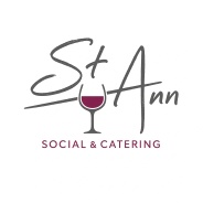 St Ann Social & Catering