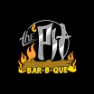 The Pit Barbque