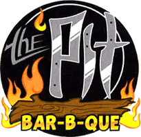 The Pit Barbque