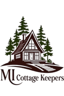 MI Cottage Keepers