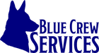 Blue Crew Services