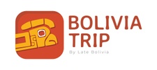 Bolivia Trip 