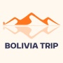 Bolivia Trip 