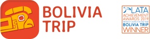 Bolivia Trip 