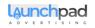 Launchpad