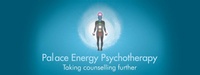 Palace Energy Psychotherapy