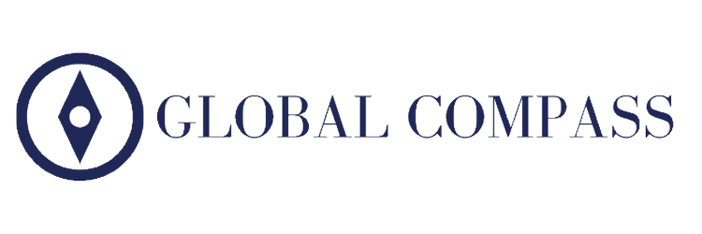 Global Compass LLC