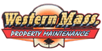 Western Mass Property Maintenance