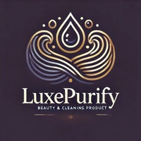 luxepurify.com