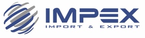 Miami Impex