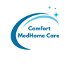 Comfort MedHome Care