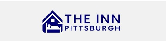 THE INN - PITTSBURGH