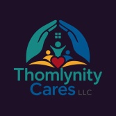 The Thomlyn Haven Foundation Inc