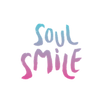 SoulSmileAwaken