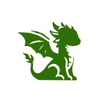 Green Dragon Energy