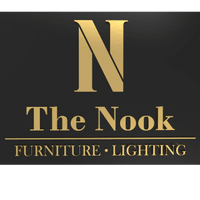 The Nook