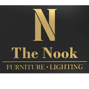 The Nook