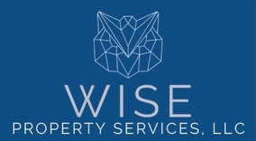 Wise Property Services LLC