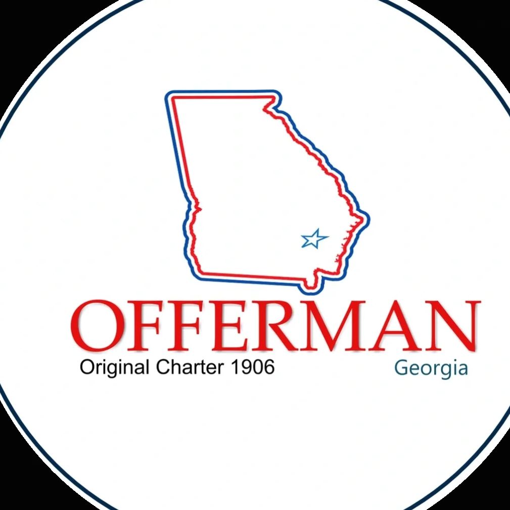 OFFERMAN government