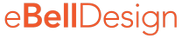 eBell Design