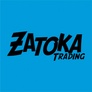 Zatoka Trading