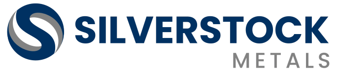 Silverstock Metals Inc.