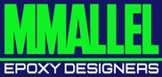 Mmallel Epoxy Designers