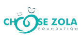 Choose Zola Foundation