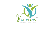 VALENCY