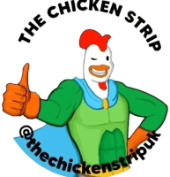 The Chicken Strip