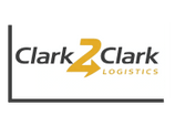 Clark 2 Clark Logistics