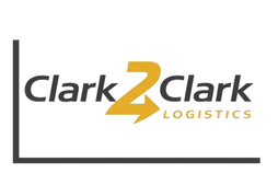 Clark 2 Clark Logistics
