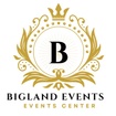 Bigland Events