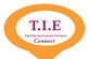 Tie Connect