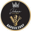 Johnn Le Roi Gallery & BarberShop