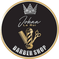 Johnn Le Roi Gallery & BarberShop