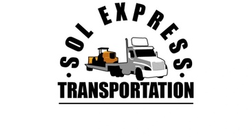 Sol Express
