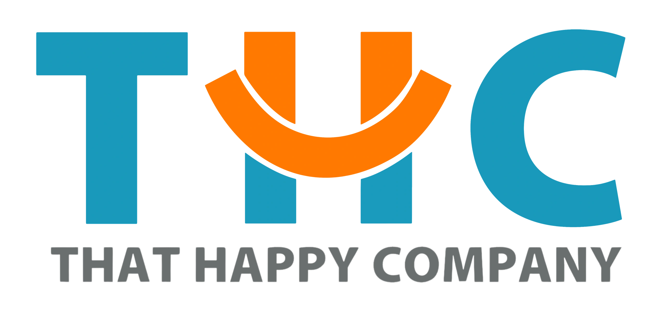 HOME [thathappycompany.com]