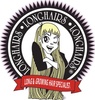 Longhairs-Planet.com