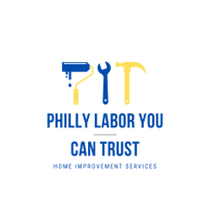 Philly Labor You Can Trust