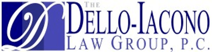 The Dello-Iacono Law Group, P.C.