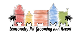 Lowcountry Pet Grooming and Resort