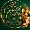Curated Creations
