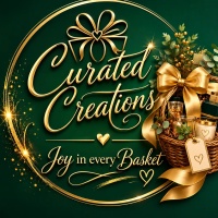 Curated Creations