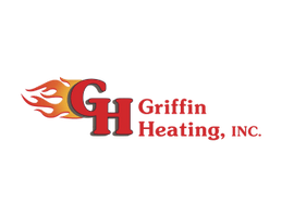 Griffin Heating, LLC