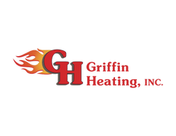 Griffin Heating, LLC