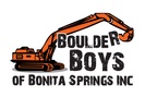 Boulder Boys of Bonita Springs LLC