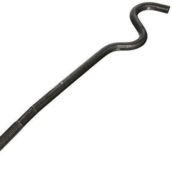 SSTB anchor bolt.