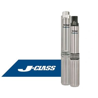 Sacandaga Well Pumps provides quality well pump products during well pump repair.