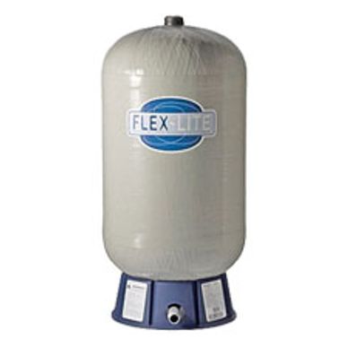 Sacandaga Well Pumps provides quality well pump products during well pump repair.